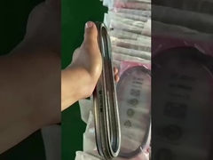 El cinturón de la cadena CVT C-901063 para el X-Trail Teana Qashqai JF011E RE0F10A con diferentes números