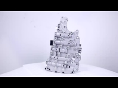 JF016E jf017 Cuerpo de válvula para NISSAN