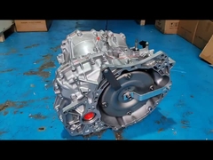 El número de unidades de carga de las unidades de carga de las unidades de carga de las unidades de carga de las unidades de carga de las unidades de carga de las unidades de carga de las unidades de carga de las unidades de carga