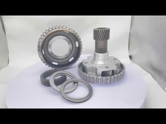 2017 C0GF1 Asamblea del embrague del CVT delantero para Hyundai Elantra Sonata Verna IX25 Lingdong K3