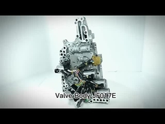 Kit de embrague Dq250 02E Dsg Reparación de la caja de cambios