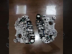 Cuerpo de válvula de transmisión automática OEM Tamaño estándar