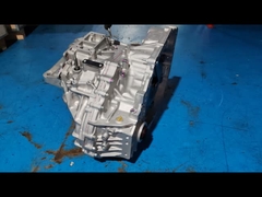 U761E 2WD Gearbox para el 2014-2018 LEXUS ES200 2.0L 2.5L