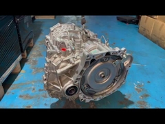 C0GF1 Kia 1.5MPI Transmisión CVT ensamblaje