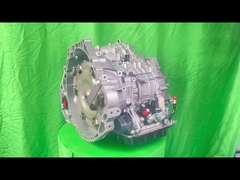 K114 30400-28081 uso para el motor 3ZRFAE