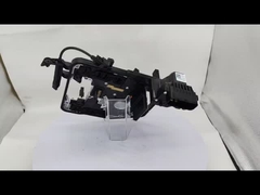 Unidad de control de transmisión DQ200 0AM