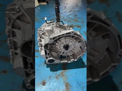 485442 VT3 Dongfeng Fengon 580 2WD 1,5 toneladas