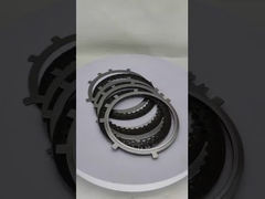 A6GF1-2 SET de disco-2/6 freno