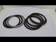 El sistema de control de las emisiones de gases de efecto invernadero