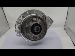 A6GF1-2 bomba de aceite 461002F010