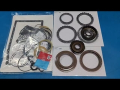 Equipo de la revisión