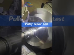 RE0F10E Transmisión FWD remodelada para Nissan Infiniti Pathfinder 110KG 2013