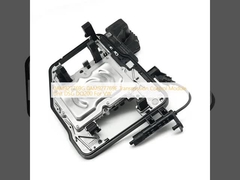 0AM927769G 0AM927769E Modulo de control de transmisión Unidad DSG DQ200 para VW