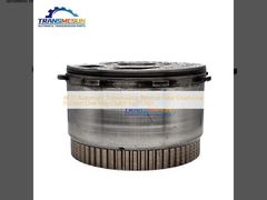 4R75 Transmisión automática de marcha atrás tambor posición baja embrague unidireccional para Ford