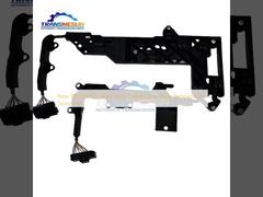 Nuevo kit de sensor de temperatura de la placa conductora de la válvula 0B5 DL501