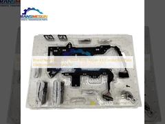 Kit de reparación del cuerpo de la válvula 0B5 DL501 nuevo en su totalidad Kit de válvulas electromagnéticas