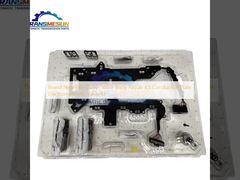 Kit de reparación del cuerpo de la válvula 0B5 DL501 nuevo en su totalidad Kit de válvulas electromagnéticas