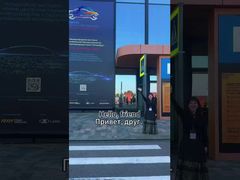 Transmisión Automática Guangzhou Meishun