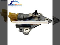 0gc Dq381 Bomba electrónica de aceite auxiliar de transmisión