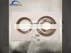01M 01N Kit de placa de fricción del embrague de la transmisión automática de cuatro velocidades