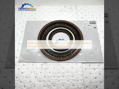 Kit de reconstrucción y reacondicionamiento de la transmisión automática 6F35  Ford de 6 velocidades