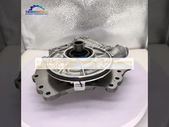 Conjunto de bomba de aceite de transmisión automática de 6 velocidades 6F35 9L8Z7A103J para Ford