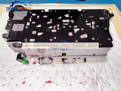 Cuerpo de la válvula de cambio mecánico 8F35 para Ford TRANSIT