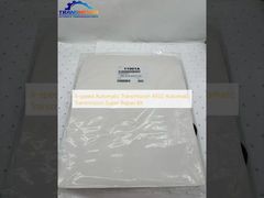 Kit de reparación súper para transmisión automática AF22 de 4 velocidades