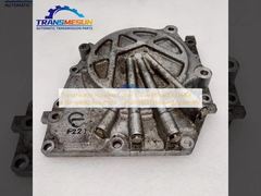 Cubierta de carcasa de transmisión 1.6L AW81-40LS U440E Cubierta de transmisión automática de cuatro velocidades
