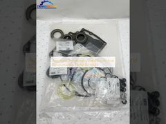 Kit de reparación y reconstrucción mayor de transmisión automática AW50-40LN