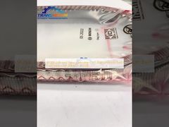 901063 Correa de transmisión CVT genuina nueva para Nissan MURANO JF010E