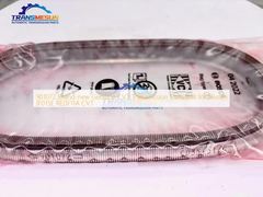 901072 Correa de acero genuina y nueva para transmisión CVT para Nissan JF015E RE0F11A CVT