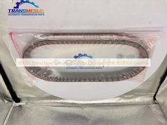 Cadena nueva y genuina 901083 para caja de cambios Qashqai JF011E RE0F10A