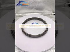 901087 Correa y cadena de transmisión automática para Honda Civic