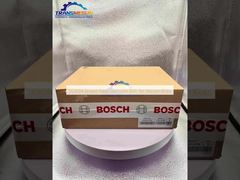 901094 Cinturón nuevo y original para Nissan Kicks