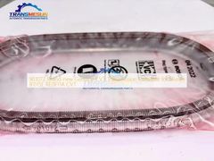 901072 Correa de acero genuina y nueva para transmisión CVT para Nissan JF015E RE0F11A CVT