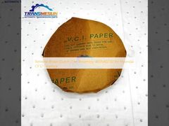 Conjunto de disco de embrague de freno inverso 483540230 para caja de cambios Hyundai CF12