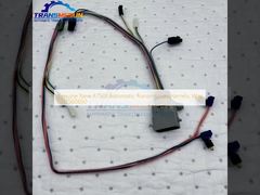 Arnés de cableado de transmisión automática A750f genuino nuevo 8212560650