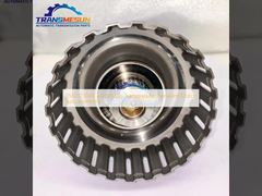 3560171040 Subconjunto de embrague de avance de transmisión automática