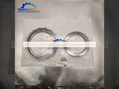 Kit de reparación de transmisión automática Juke 1.6l Cvt Jf015e Re0f11a