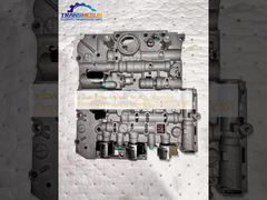 Conjunto de la carcasa de la transmisión automática Suzuki Jimny de 4 velocidades Tw-40ls 2650076j32000