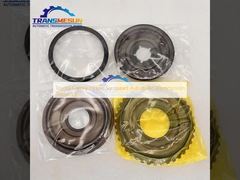 Toyota Camry U760e Conjunto de pistones de transmisión automática de seis velocidades