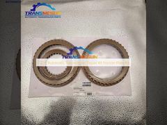 722.6 Kit de reparación de la transmisión automática