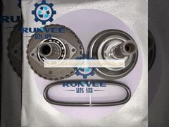 Kit de polea de transmisión automática Honda CZGA