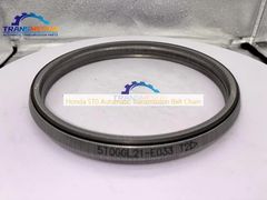 Cadena de transmisión automática Honda 5T0