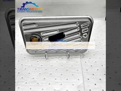  Filtro de pantalla de transmisión automática de doble embrague DTF630 1726302DT000