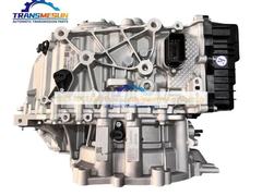 Conjunto de transmisión de doble embrague 2023 7DCT300S