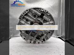 Conjunto de bomba de aceite mecánica 4L60E 4L65E 1998-2003 300mm