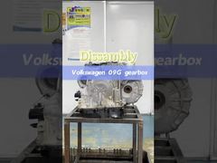 Nuevo y genuino 901100 para MG5 TS11