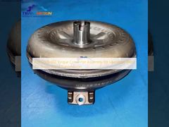 Conjunto convertidor de par A2212503602 para transmisión 7G-Tronic 722.9 de Mercedes-Benz